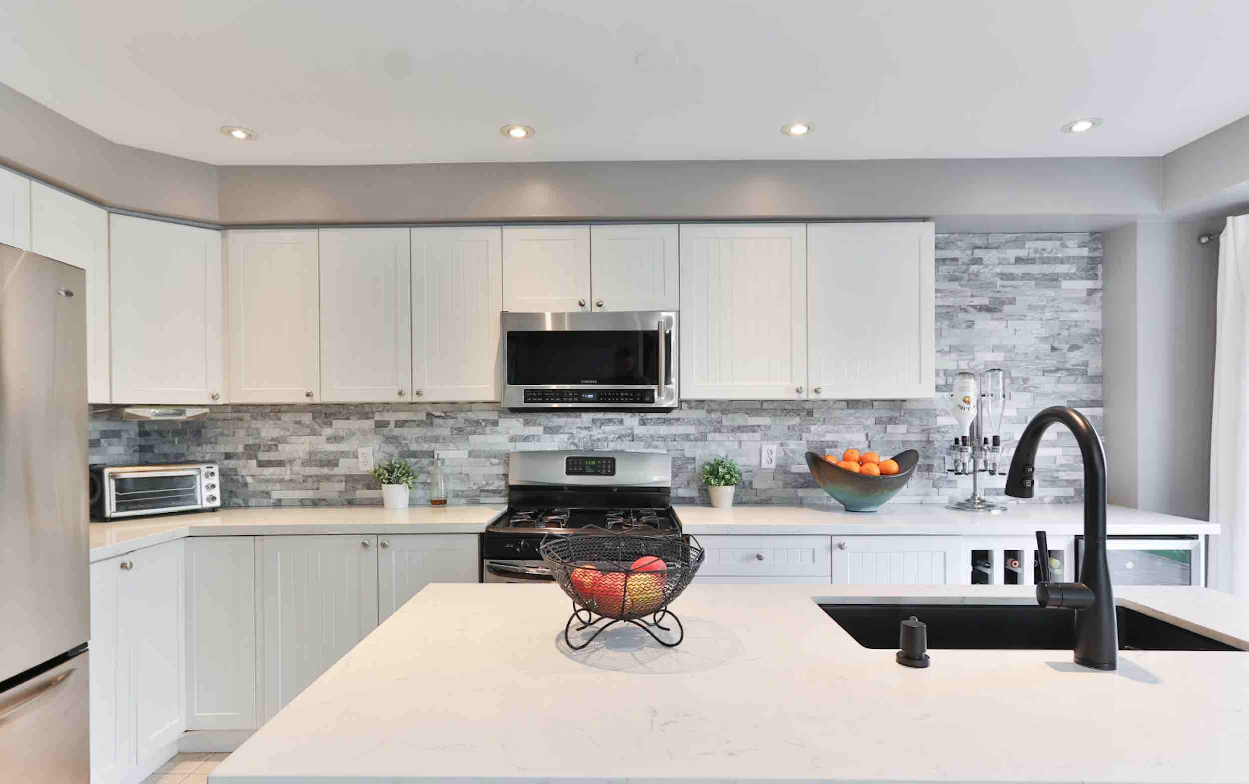 Long Beach Plumbing Company | Long Beach Plumber | Plumber In Long Beach CA